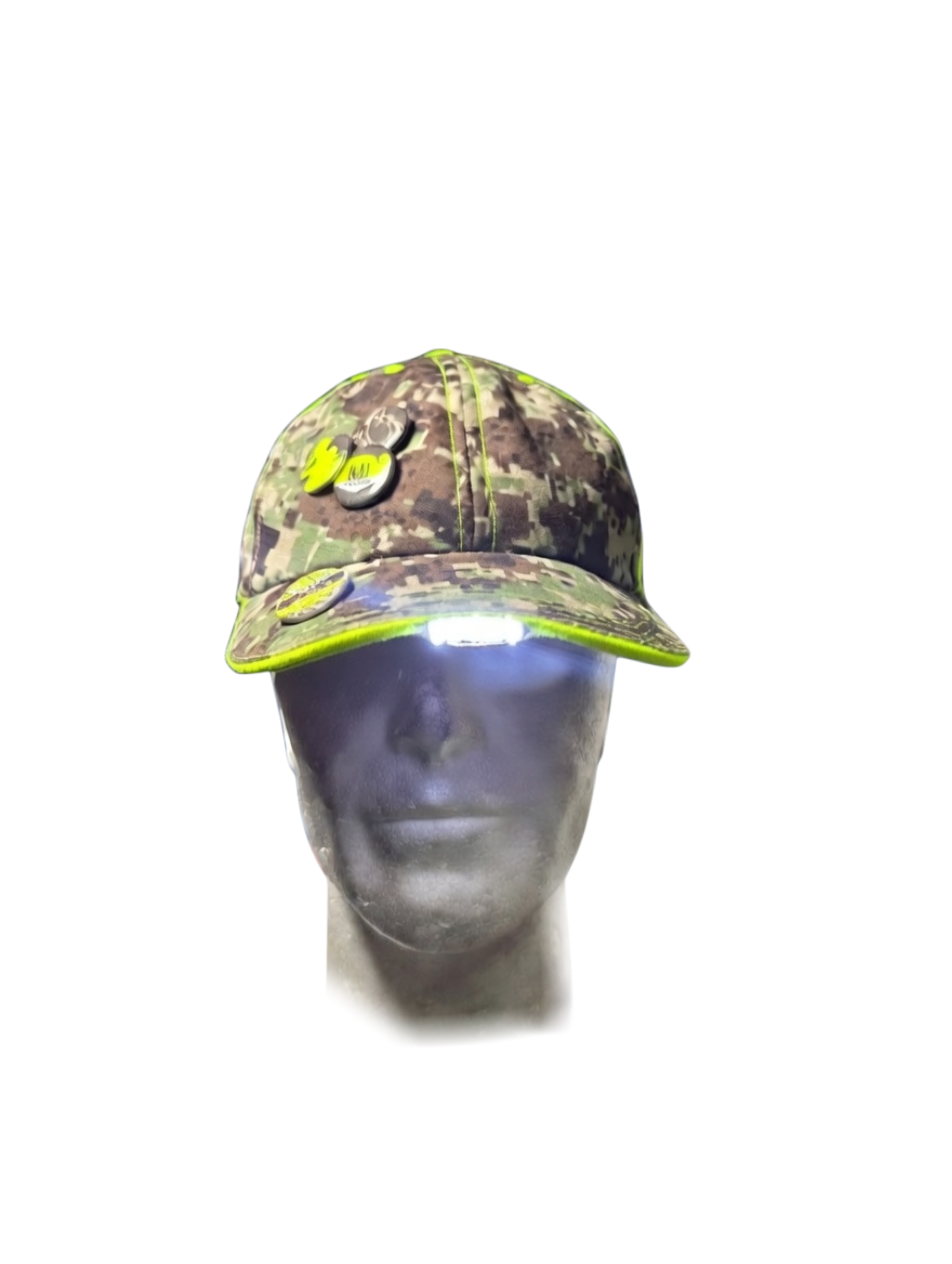 SPLINTER CELL PREMIUM