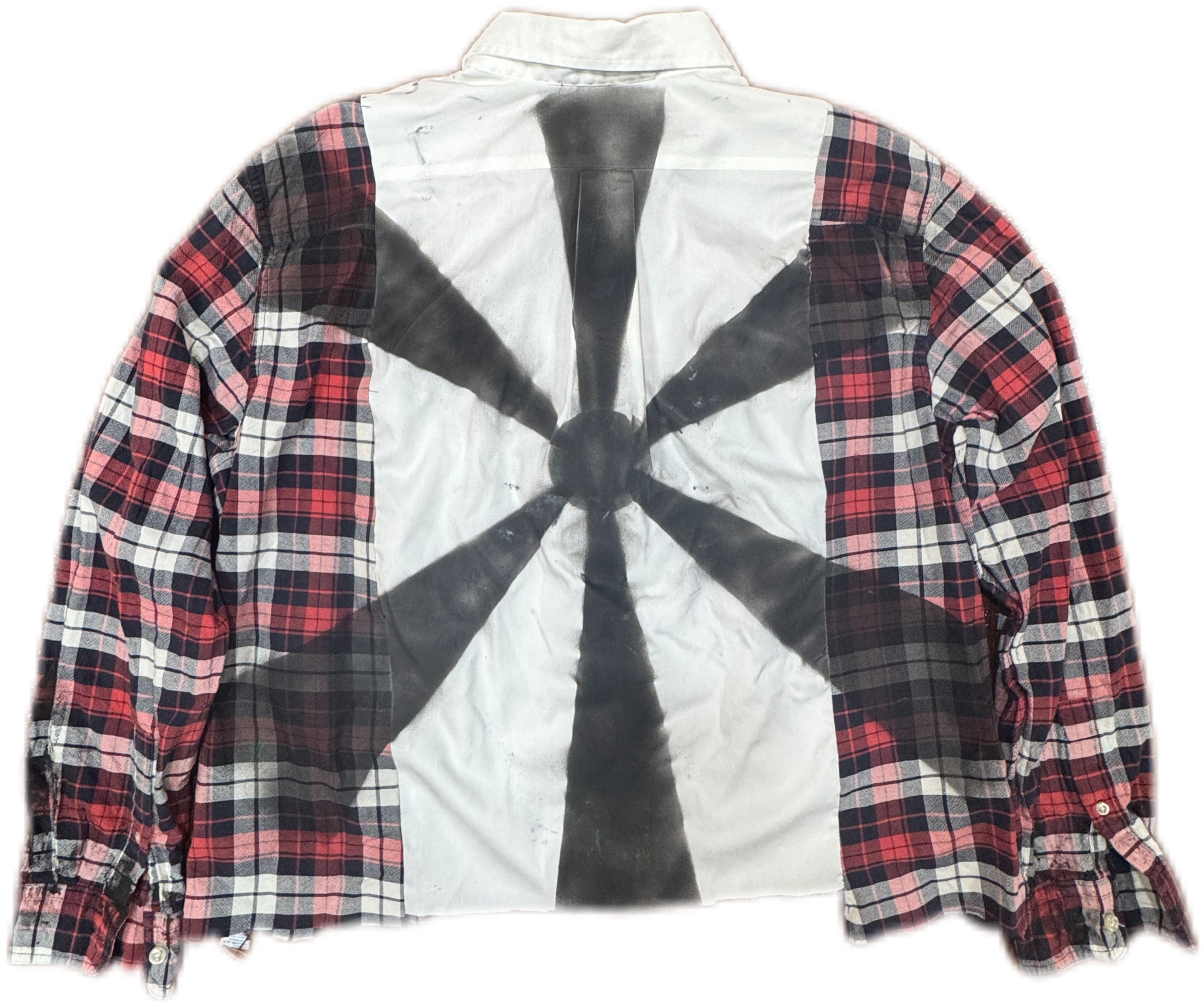 Asap.patch #6