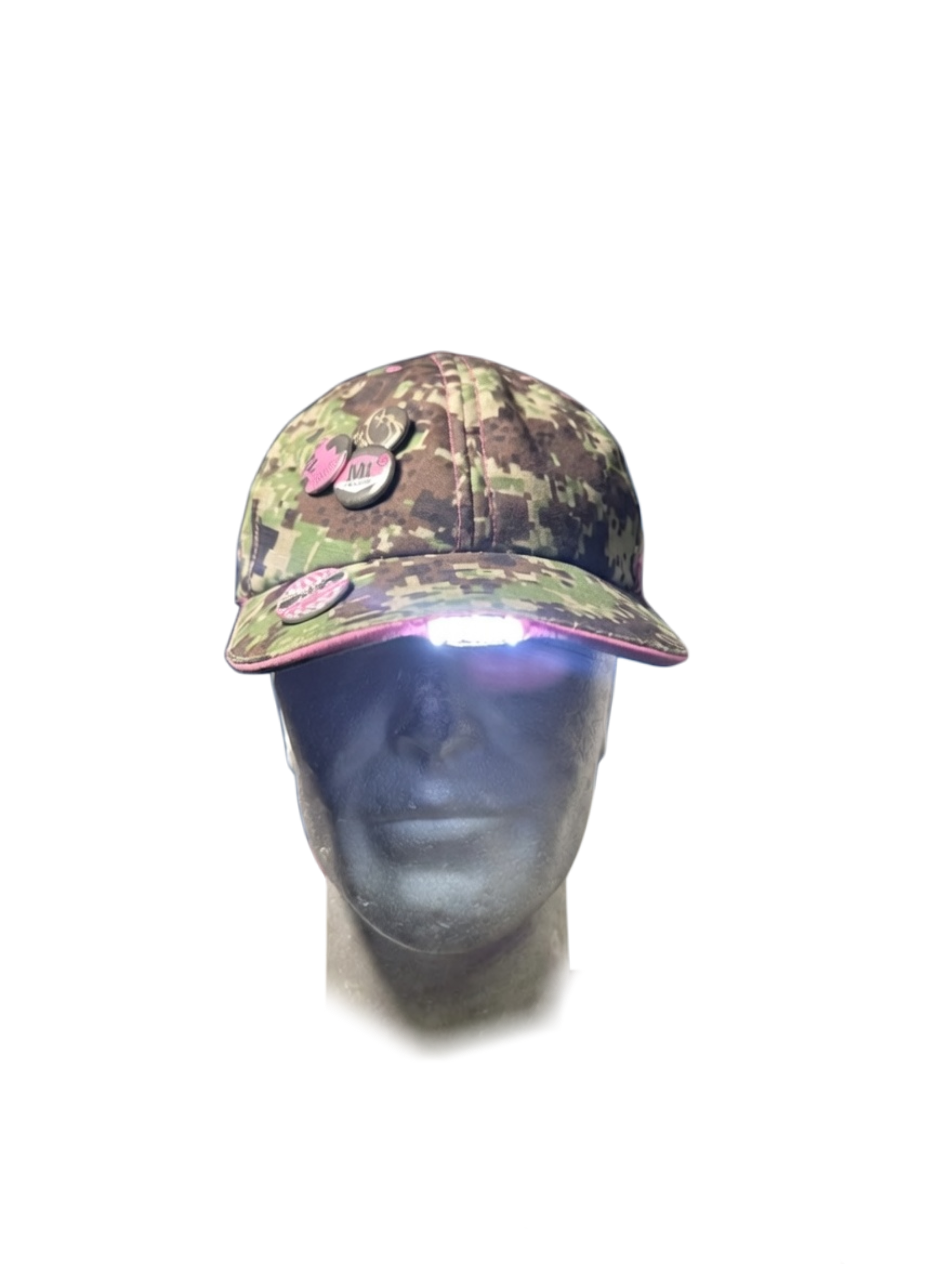 SPLINTER CELL PREMIUM