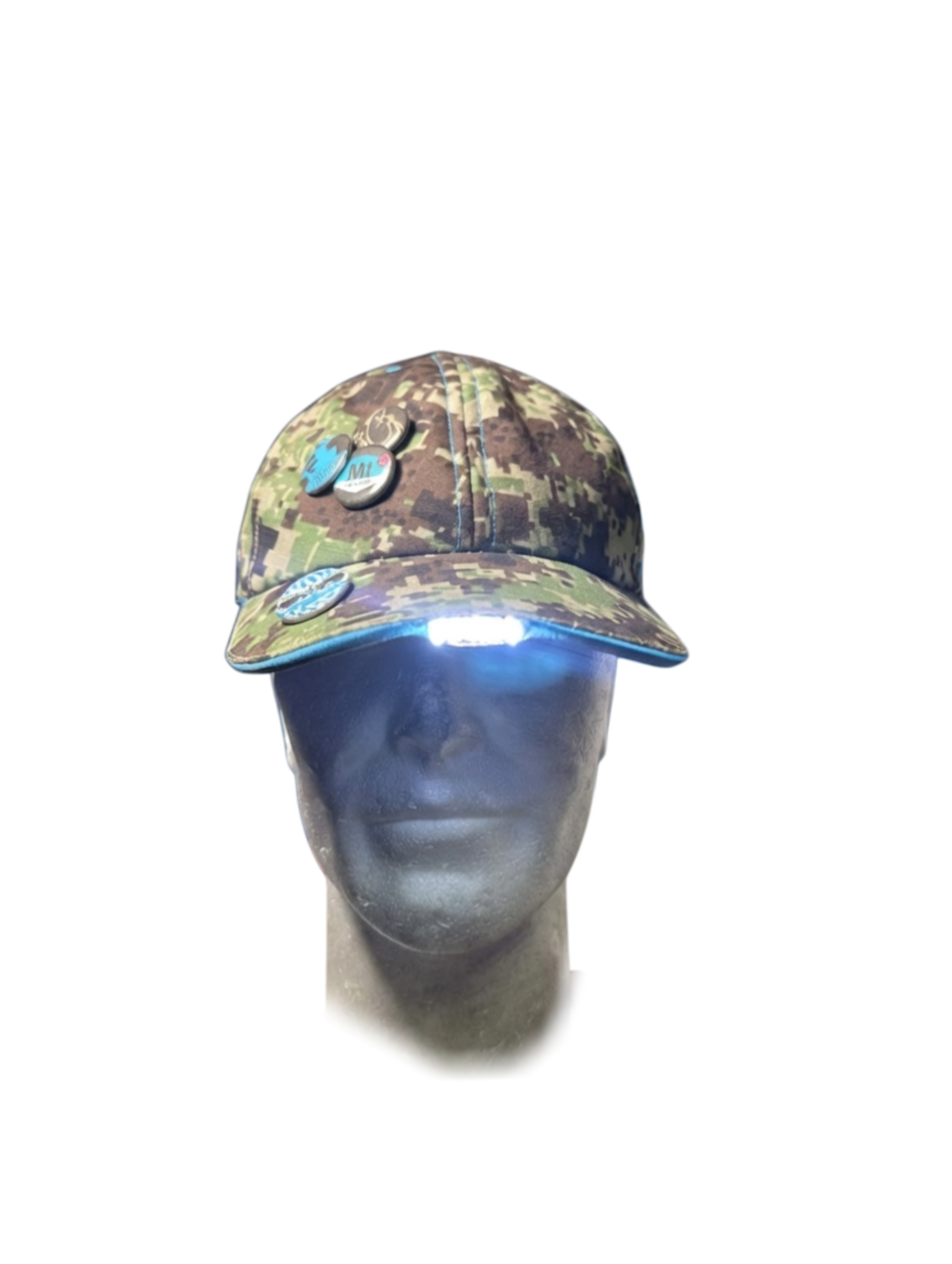 SPLINTER CELL PREMIUM