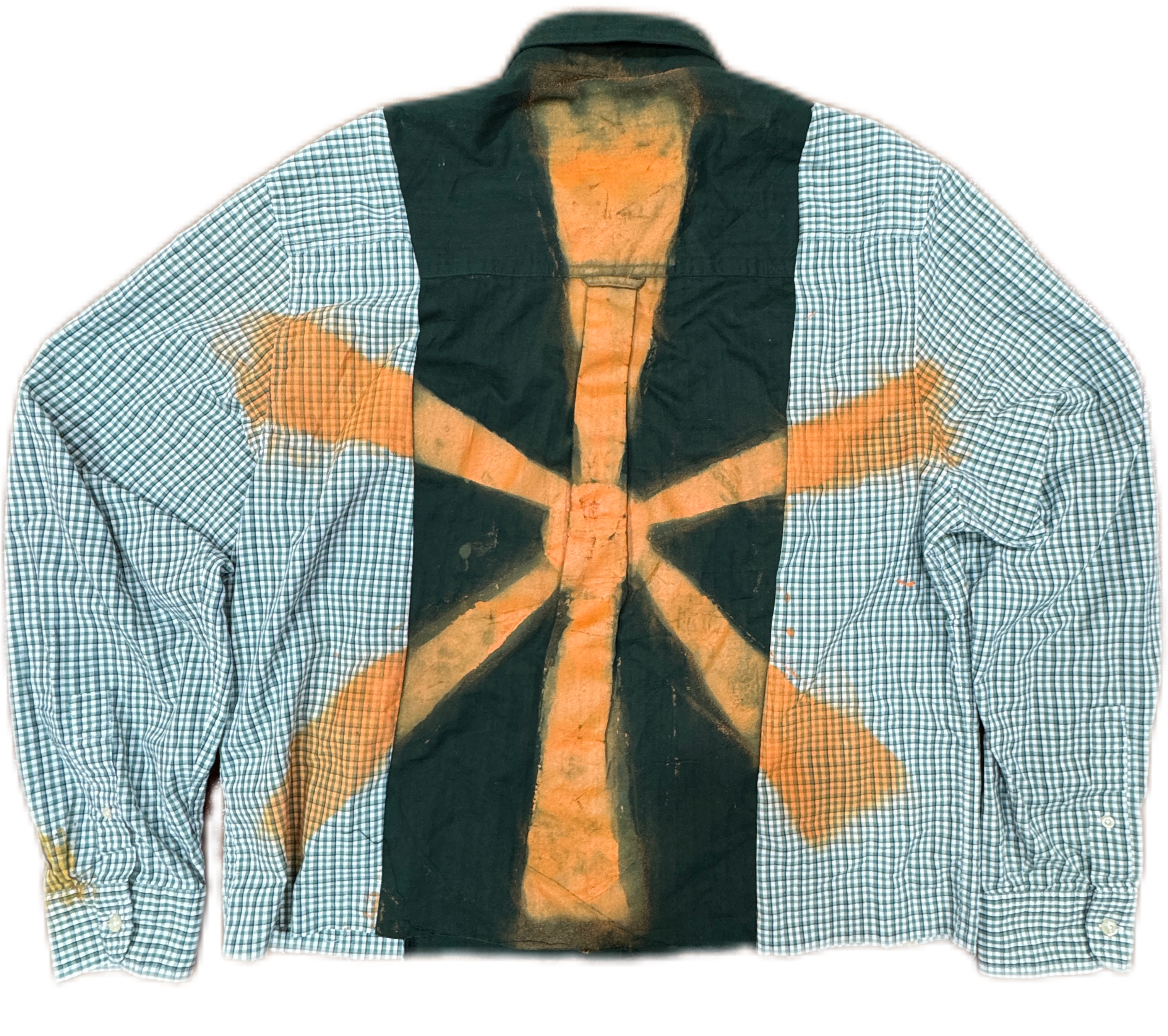 Asap.patch#8