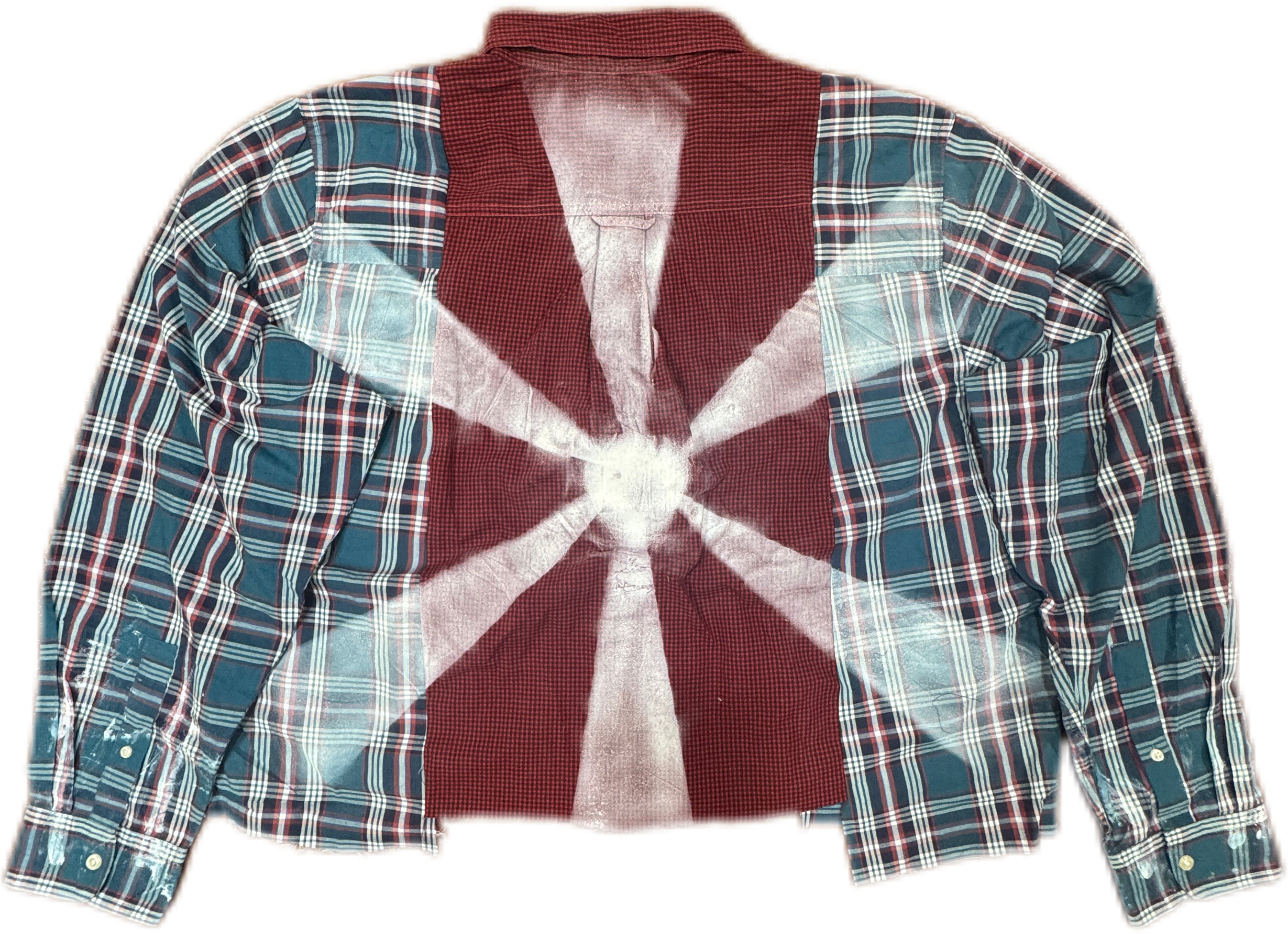 Asap.patch #10