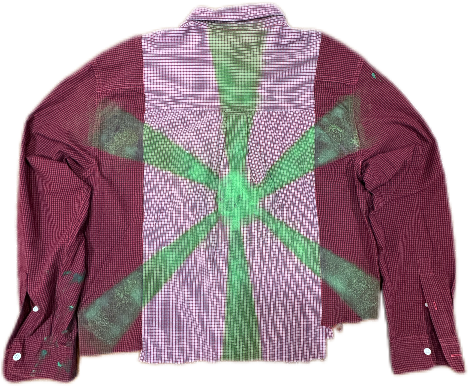 Asap.patch#1