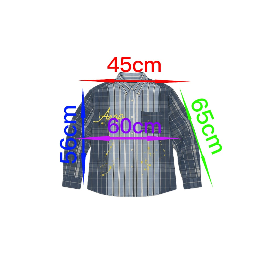 Asap.patch #2