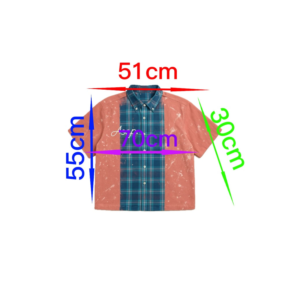 Asap.patch #3