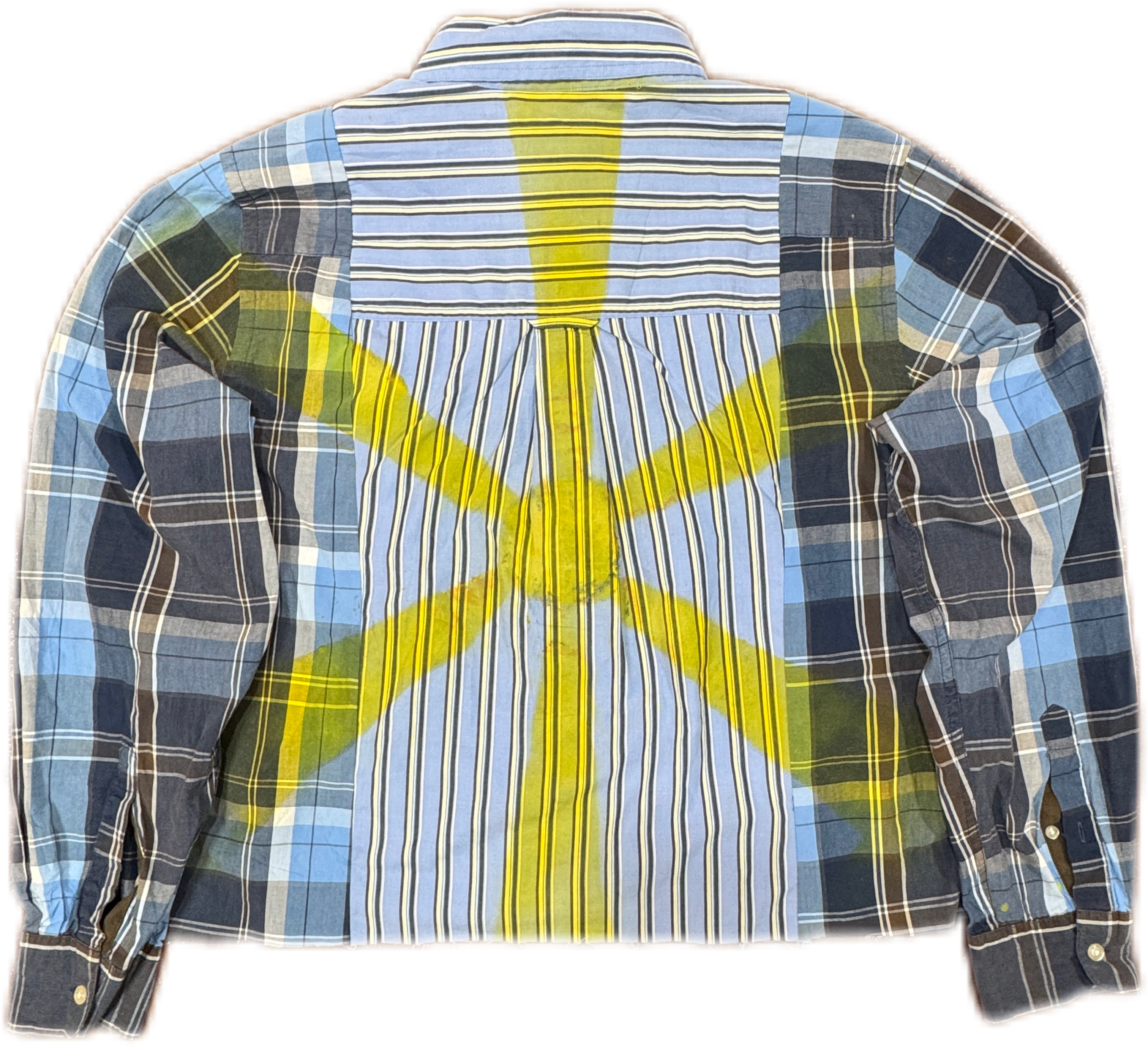 Asap.patch #2