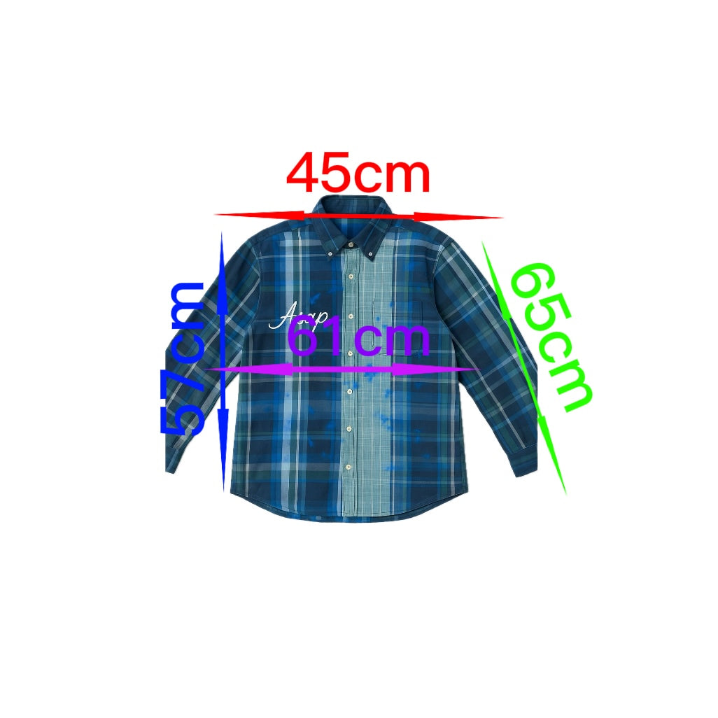 Asap.patch #9