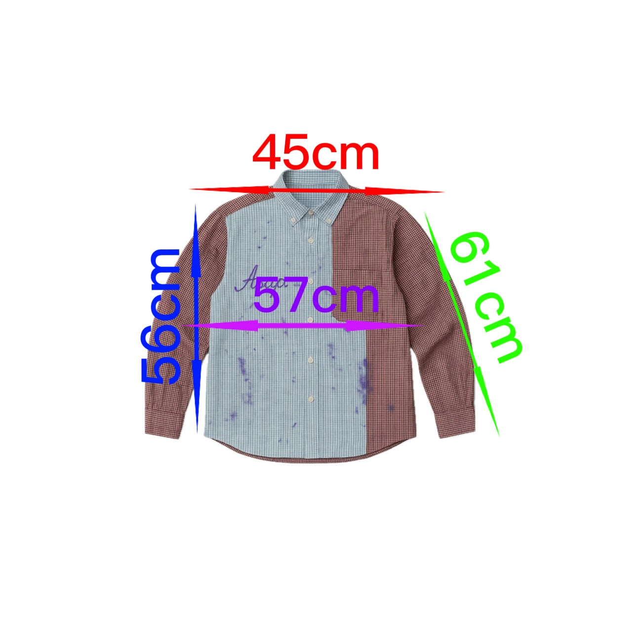 Asap.patch #7