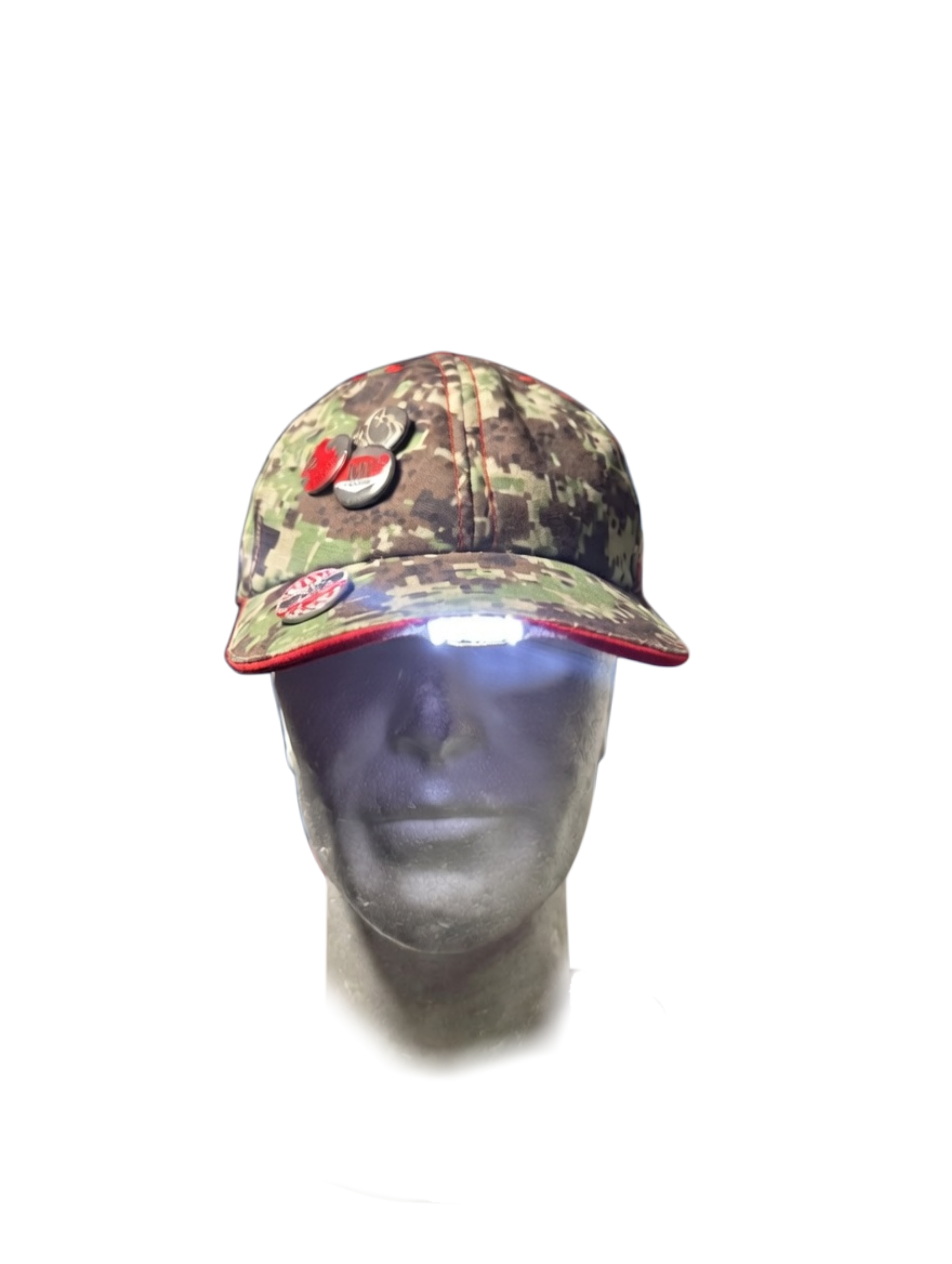 SPLINTER CELL PREMIUM